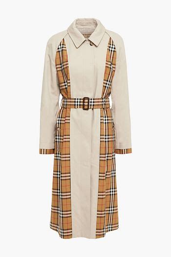 burberry sale usa online|burberry clearance outlet online.